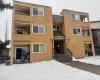 4619 73 Street, Calgary, Alberta T3B2M3, 1 Bedroom Bedrooms, ,1 BathroomBathrooms,Residential,For Sale,73,A2298266