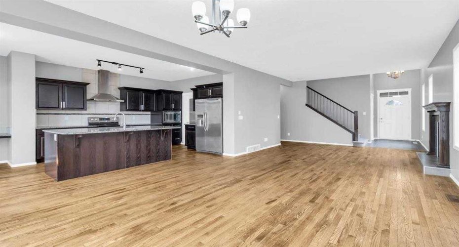 66 skyview shores Terrace, Calgary, Alberta T3N 0A5, 5 Bedrooms Bedrooms, ,4 BathroomsBathrooms,Residential,For Sale,skyview shores,A2285512