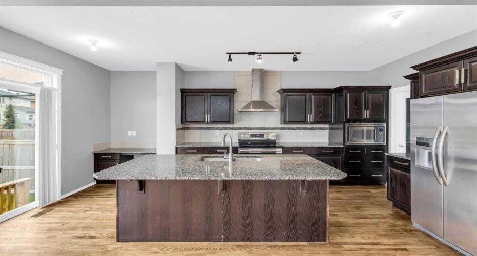 66 skyview shores Terrace, Calgary, Alberta T3N 0A5, 5 Bedrooms Bedrooms, ,4 BathroomsBathrooms,Residential,For Sale,skyview shores,A2285512