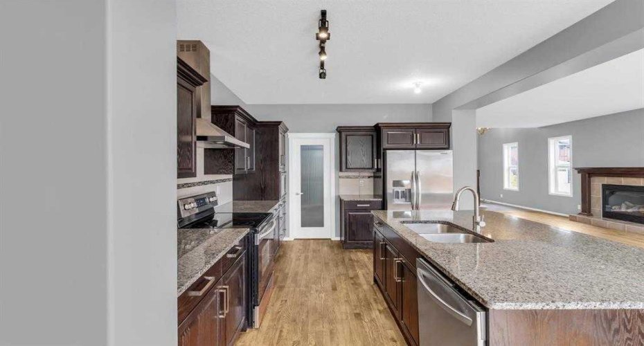 66 skyview shores Terrace, Calgary, Alberta T3N 0A5, 5 Bedrooms Bedrooms, ,4 BathroomsBathrooms,Residential,For Sale,skyview shores,A2285512