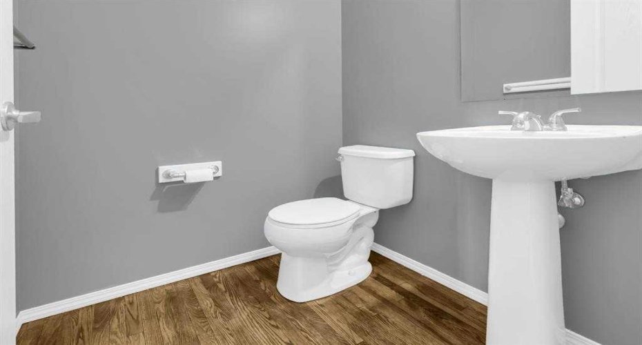 66 skyview shores Terrace, Calgary, Alberta T3N 0A5, 5 Bedrooms Bedrooms, ,4 BathroomsBathrooms,Residential,For Sale,skyview shores,A2285512