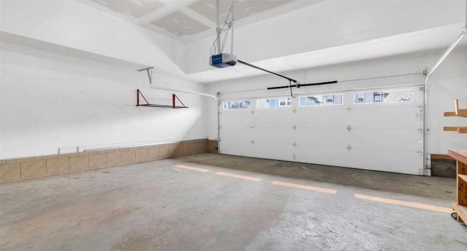 66 skyview shores Terrace, Calgary, Alberta T3N 0A5, 5 Bedrooms Bedrooms, ,4 BathroomsBathrooms,Residential,For Sale,skyview shores,A2285512