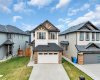 66 skyview shores Terrace, Calgary, Alberta T3N 0A5, 5 Bedrooms Bedrooms, ,4 BathroomsBathrooms,Residential,For Sale,skyview shores,A2285512