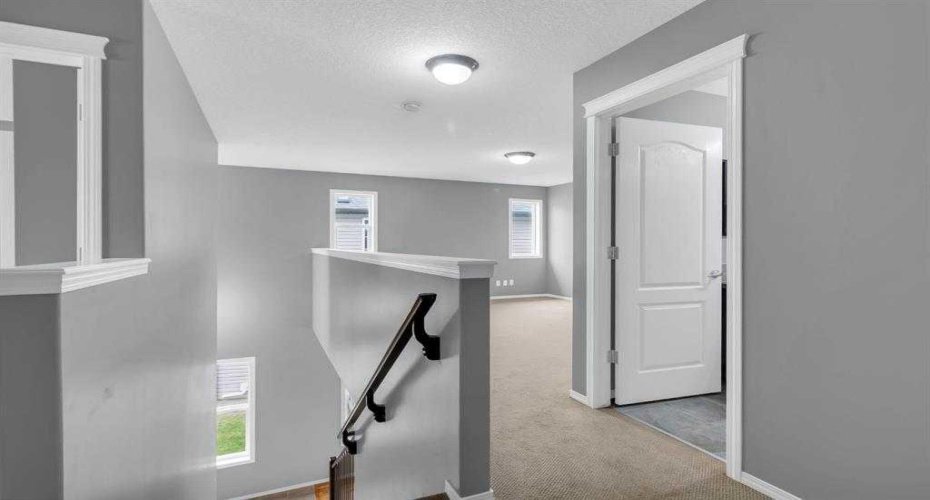 66 skyview shores Terrace, Calgary, Alberta T3N 0A5, 5 Bedrooms Bedrooms, ,4 BathroomsBathrooms,Residential,For Sale,skyview shores,A2285512