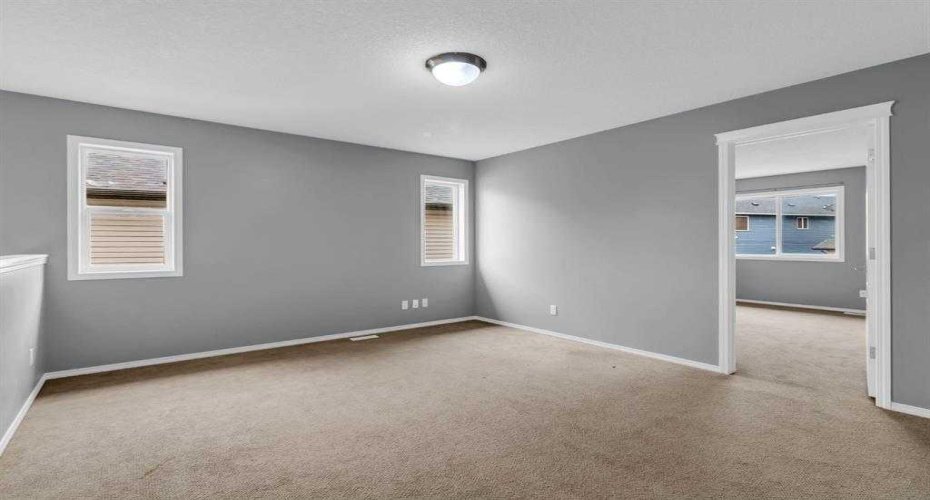 66 skyview shores Terrace, Calgary, Alberta T3N 0A5, 5 Bedrooms Bedrooms, ,4 BathroomsBathrooms,Residential,For Sale,skyview shores,A2285512