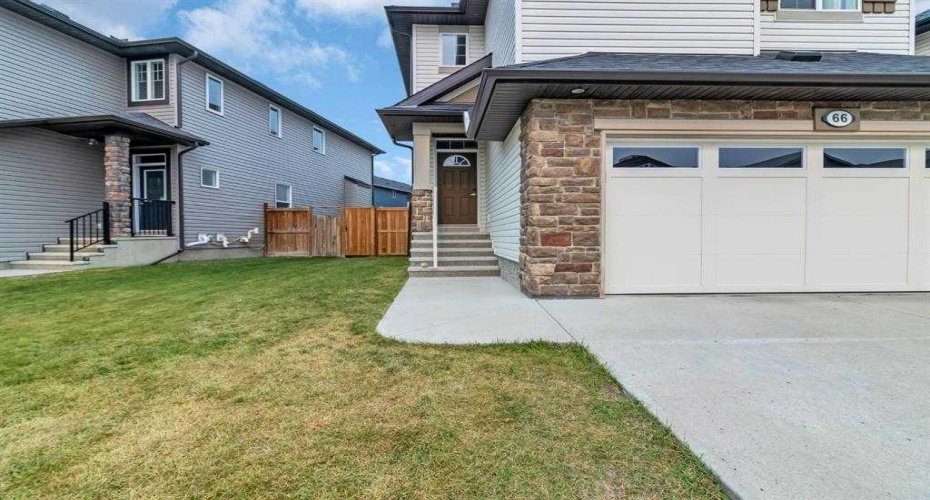 66 skyview shores Terrace, Calgary, Alberta T3N 0A5, 5 Bedrooms Bedrooms, ,4 BathroomsBathrooms,Residential,For Sale,skyview shores,A2285512