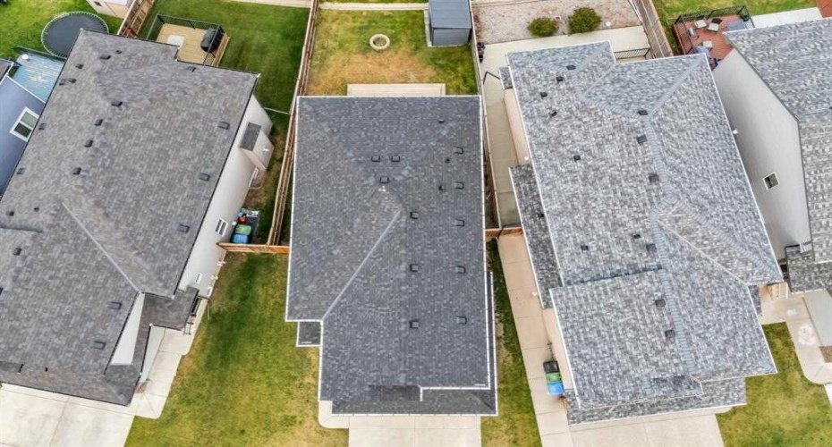 66 skyview shores Terrace, Calgary, Alberta T3N 0A5, 5 Bedrooms Bedrooms, ,4 BathroomsBathrooms,Residential,For Sale,skyview shores,A2285512