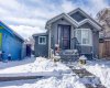 129 30 Avenue, Calgary, Alberta t2m2n1, 3 Bedrooms Bedrooms, ,2 BathroomsBathrooms,Residential,For Sale,30,A2287069