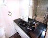 129 30 Avenue, Calgary, Alberta t2m2n1, 3 Bedrooms Bedrooms, ,2 BathroomsBathrooms,Residential,For Sale,30,A2287069
