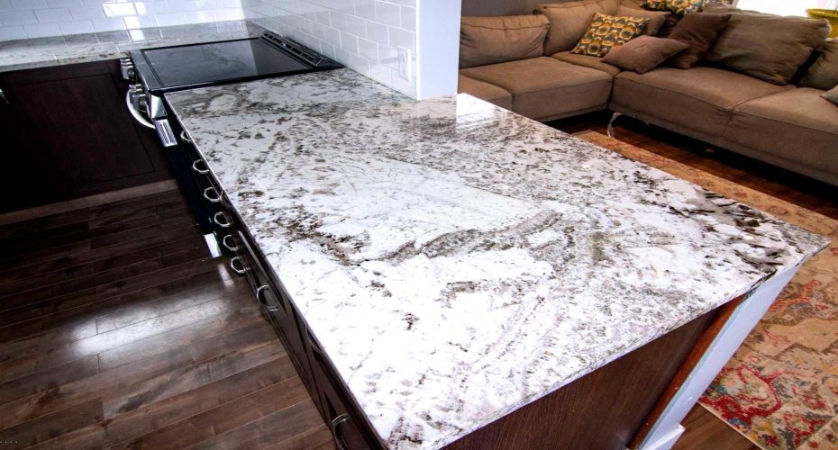 129 30 Avenue, Calgary, Alberta t2m2n1, 3 Bedrooms Bedrooms, ,2 BathroomsBathrooms,Residential,For Sale,30,A2287069