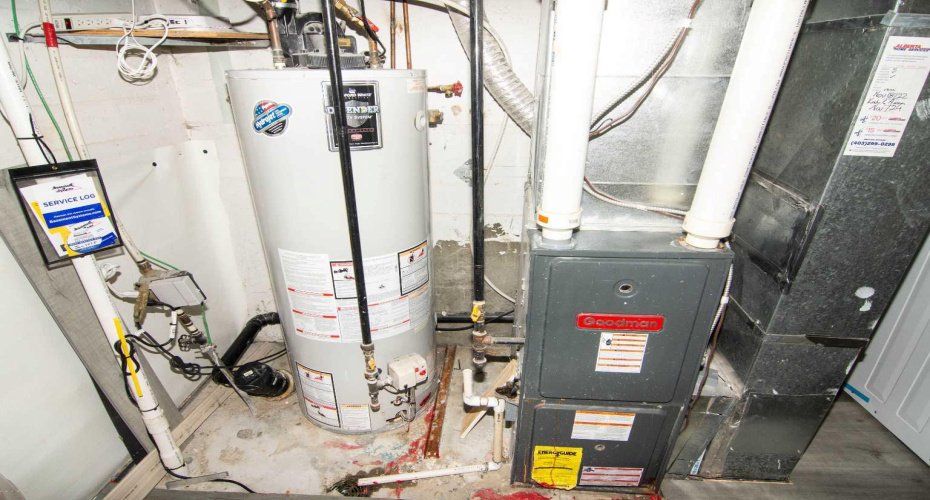 129 30 Avenue, Calgary, Alberta t2m2n1, 3 Bedrooms Bedrooms, ,2 BathroomsBathrooms,Residential,For Sale,30,A2287069