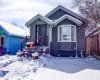129 30 Avenue, Calgary, Alberta t2m2n1, 3 Bedrooms Bedrooms, ,2 BathroomsBathrooms,Residential,For Sale,30,A2287069
