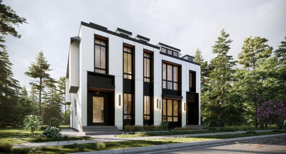 456 22 Avenue, Calgary, Alberta T2M 1N3, 5 Bedrooms Bedrooms, ,4 BathroomsBathrooms,Residential,For Sale,22,A2291281