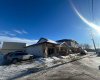 14 Crystalridge Drive, Okotoks, Alberta T1S 2C3, ,Commercial,For Lease,Crystalridge,A2298355
