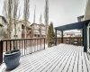 21 Panamount Row, Calgary, Alberta T3K 0C6, 4 Bedrooms Bedrooms, ,4 BathroomsBathrooms,Residential,For Sale,Panamount,A2298358