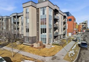 910 18 Avenue, Calgary, Alberta T2T 0H1, 2 Bedrooms Bedrooms, ,2 BathroomsBathrooms,Residential,For Sale,18,A2292351 910 18 Avenue, Calgary, Alberta T2T 0H1, 2 Bedrooms Bedrooms, ,2 BathroomsBathrooms,Residential,For Sale,18,A2292351