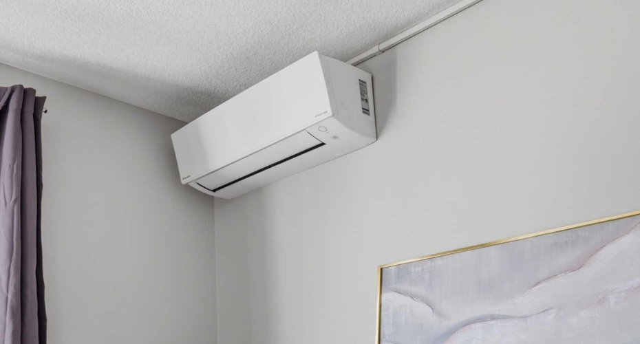 910 18 Avenue, Calgary, Alberta T2T 0H1, 2 Bedrooms Bedrooms, ,2 BathroomsBathrooms,Residential,For Sale,18,A2292351