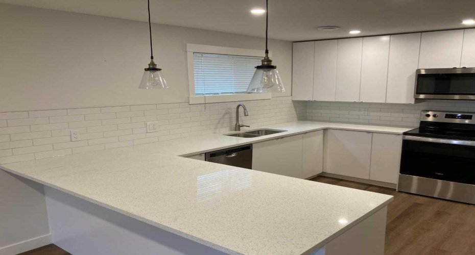 281 Sunvale Drive, Calgary, Alberta T2X 3B8, 5 Bedrooms Bedrooms, ,3 BathroomsBathrooms,Residential,For Sale,Sunvale,A2292505