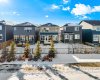 142 Belmont Passage, Calgary, Alberta T2X 4N4, 5 Bedrooms Bedrooms, ,4 BathroomsBathrooms,Residential,For Sale,Belmont,A2292575