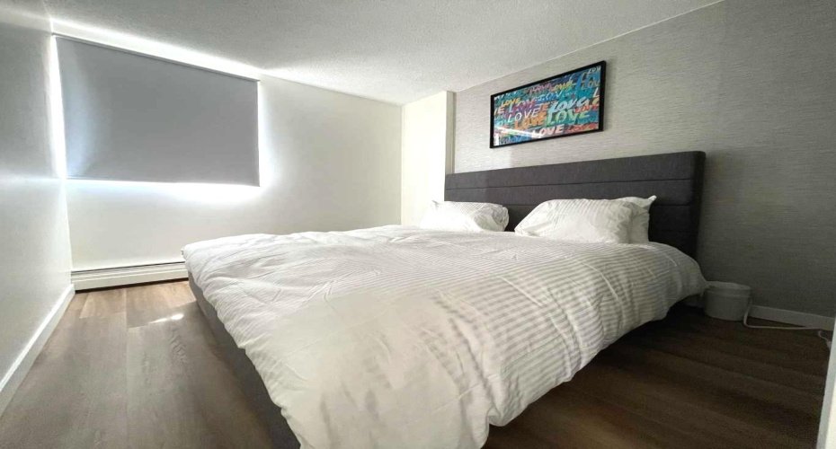 340 14 Avenue, Calgary, Alberta T2R 0M4, 1 Bedroom Bedrooms, ,1 BathroomBathrooms,Residential,For Sale,14,A2296698