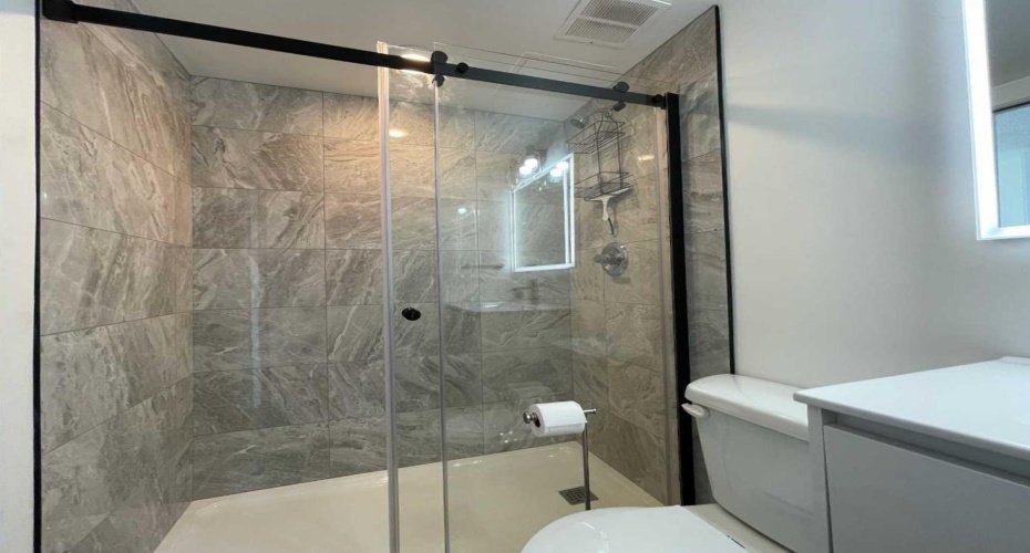 340 14 Avenue, Calgary, Alberta T2R 0M4, 1 Bedroom Bedrooms, ,1 BathroomBathrooms,Residential,For Sale,14,A2296698