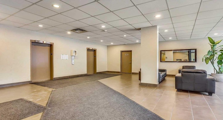 340 14 Avenue, Calgary, Alberta T2R 0M4, 1 Bedroom Bedrooms, ,1 BathroomBathrooms,Residential,For Sale,14,A2296698