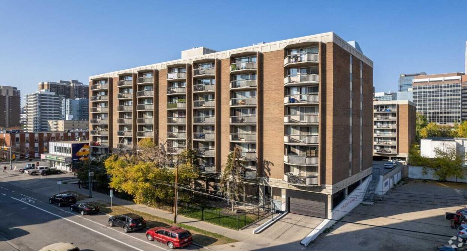 340 14 Avenue, Calgary, Alberta T2R 0M4, 1 Bedroom Bedrooms, ,1 BathroomBathrooms,Residential,For Sale,14,A2296698