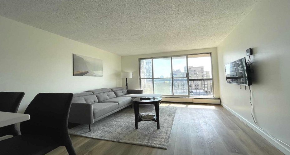 340 14 Avenue, Calgary, Alberta T2R 0M4, 1 Bedroom Bedrooms, ,1 BathroomBathrooms,Residential,For Sale,14,A2296698