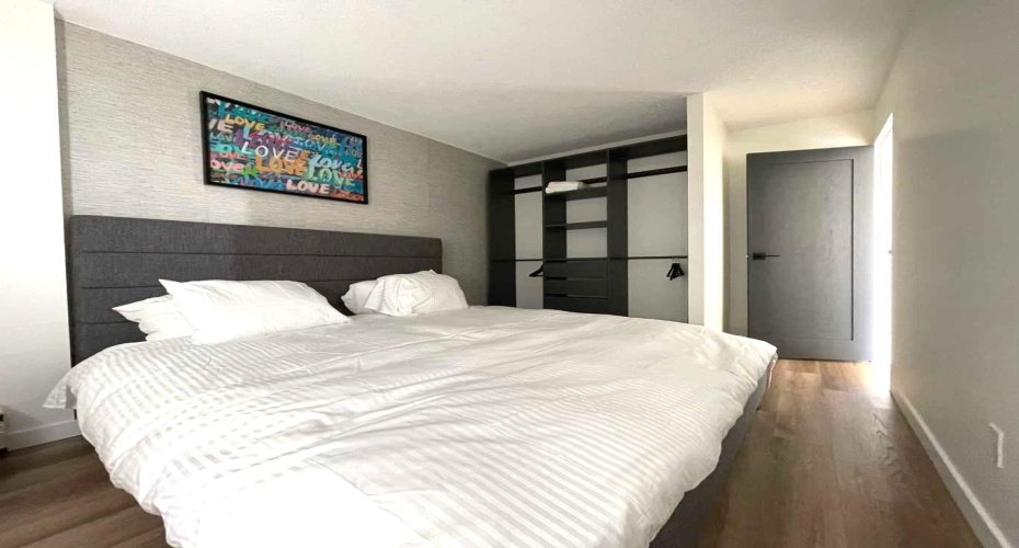 340 14 Avenue, Calgary, Alberta T2R 0M4, 1 Bedroom Bedrooms, ,1 BathroomBathrooms,Residential,For Sale,14,A2296698