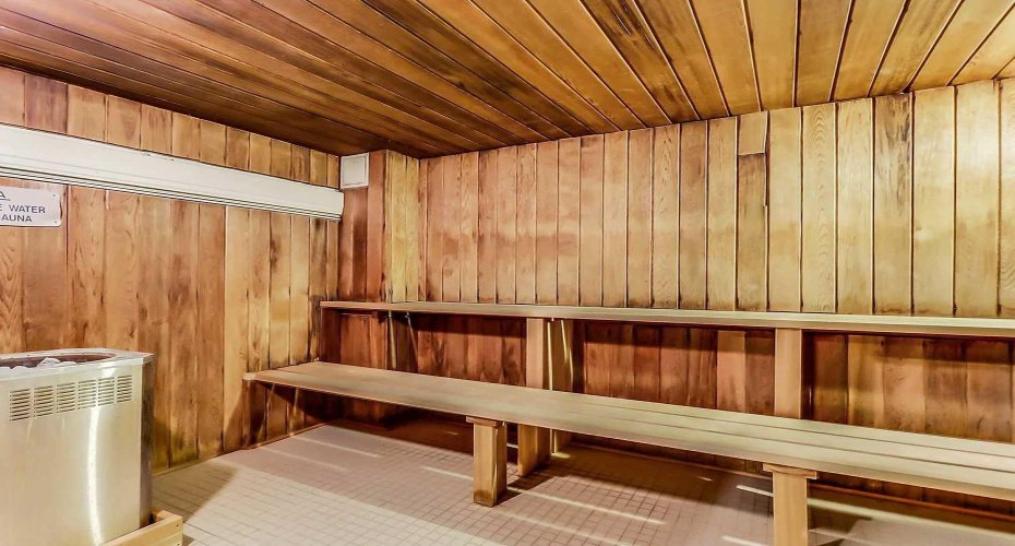 340 14 Avenue, Calgary, Alberta T2R 0M4, 1 Bedroom Bedrooms, ,1 BathroomBathrooms,Residential,For Sale,14,A2296735