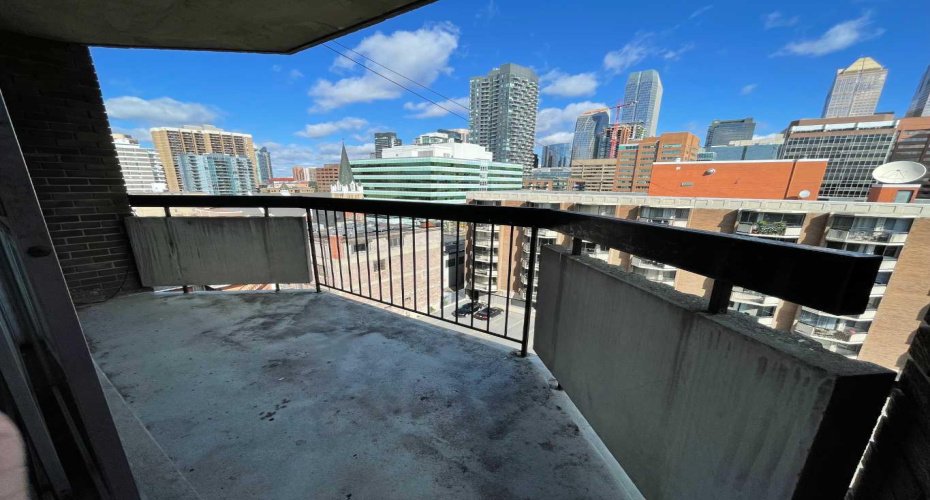 340 14 Avenue, Calgary, Alberta T2R 0M4, 1 Bedroom Bedrooms, ,1 BathroomBathrooms,Residential,For Sale,14,A2296735