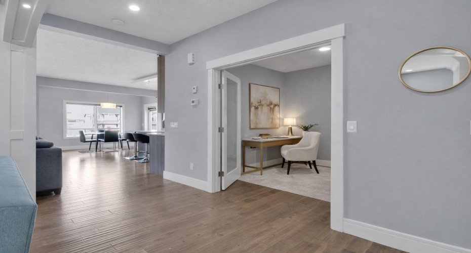 302 Kinniburgh Rd, Chestermere, Alberta T1X0Y6, 6 Bedrooms Bedrooms, ,5 BathroomsBathrooms,Residential,For Sale,Kinniburgh Rd,A2297073