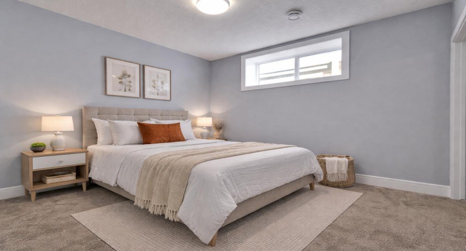 302 Kinniburgh Rd, Chestermere, Alberta T1X0Y6, 6 Bedrooms Bedrooms, ,5 BathroomsBathrooms,Residential,For Sale,Kinniburgh Rd,A2297073