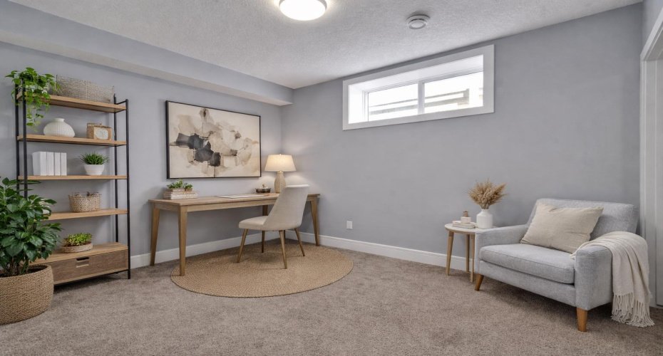 302 Kinniburgh Rd, Chestermere, Alberta T1X0Y6, 6 Bedrooms Bedrooms, ,5 BathroomsBathrooms,Residential,For Sale,Kinniburgh Rd,A2297073