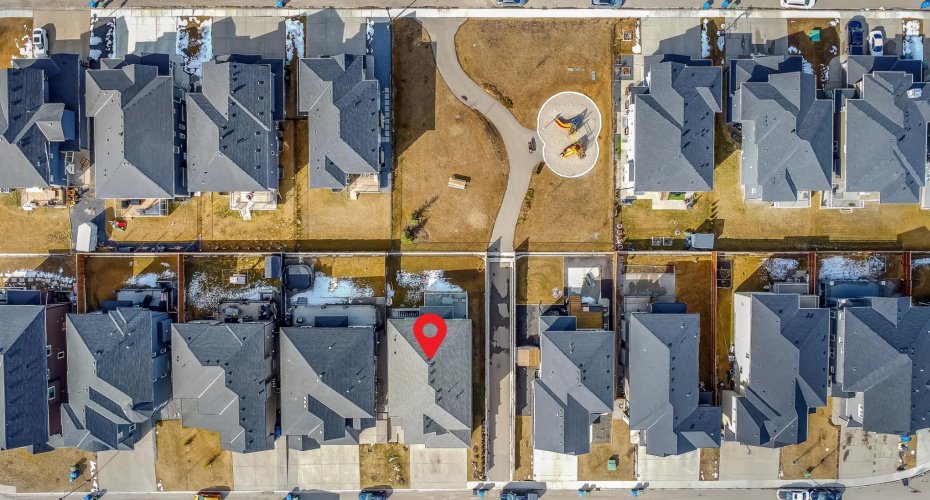 302 Kinniburgh Rd, Chestermere, Alberta T1X0Y6, 6 Bedrooms Bedrooms, ,5 BathroomsBathrooms,Residential,For Sale,Kinniburgh Rd,A2297073