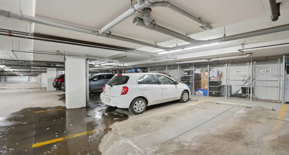 450 Sage Valley Drive, Calgary, Alberta T3R 0V5, 2 Bedrooms Bedrooms, ,2 BathroomsBathrooms,Residential,For Sale,Sage Valley,A2297091