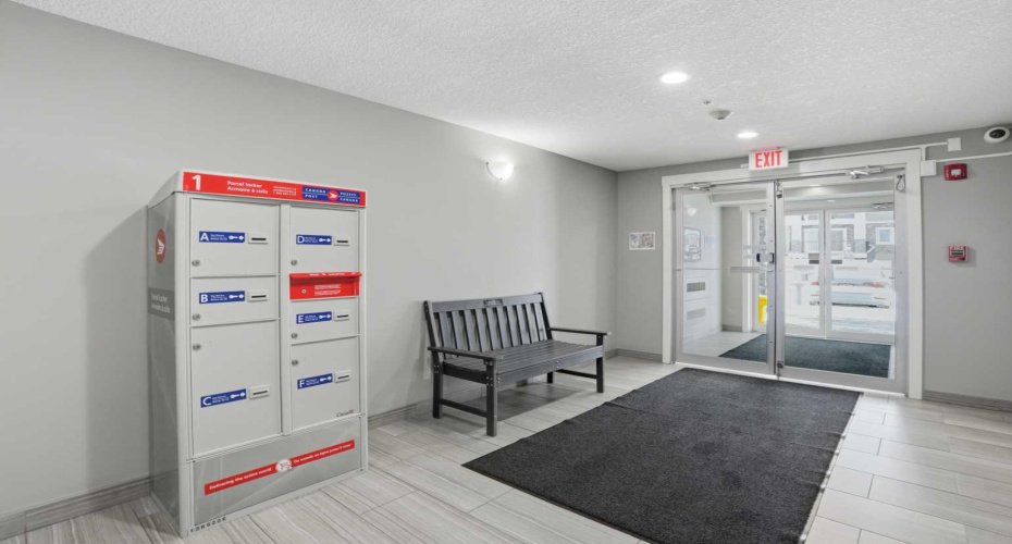 450 Sage Valley Drive, Calgary, Alberta T3R 0V5, 2 Bedrooms Bedrooms, ,2 BathroomsBathrooms,Residential,For Sale,Sage Valley,A2297091