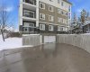450 Sage Valley Drive, Calgary, Alberta T3R 0V5, 2 Bedrooms Bedrooms, ,2 BathroomsBathrooms,Residential,For Sale,Sage Valley,A2297091
