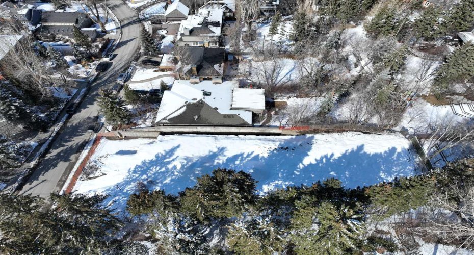 2222 12 Street, Calgary, Alberta T2T 3N4, ,Land,For Sale,12,A2297092