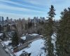 2222 12 Street, Calgary, Alberta T2T 3N4, ,Land,For Sale,12,A2297092
