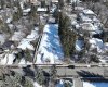 2222 12 Street, Calgary, Alberta T2T 3N4, ,Land,For Sale,12,A2297092