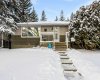 3131 33 Street, Calgary, Alberta T3E 2V1, 5 Bedrooms Bedrooms, ,2 BathroomsBathrooms,Residential,For Sale,33,A2293888