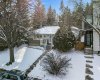 3131 33 Street, Calgary, Alberta T3E 2V1, 5 Bedrooms Bedrooms, ,2 BathroomsBathrooms,Residential,For Sale,33,A2293888