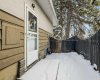 3131 33 Street, Calgary, Alberta T3E 2V1, 5 Bedrooms Bedrooms, ,2 BathroomsBathrooms,Residential,For Sale,33,A2293888