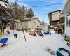 3131 33 Street, Calgary, Alberta T3E 2V1, 5 Bedrooms Bedrooms, ,2 BathroomsBathrooms,Residential,For Sale,33,A2293888