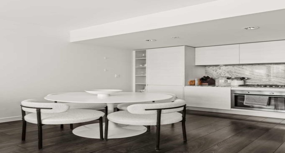 310 12 Avenue, Calgary, Alberta T2R 1B5, 1 Bedroom Bedrooms, ,1 BathroomBathrooms,Residential,For Sale,12,A2295979