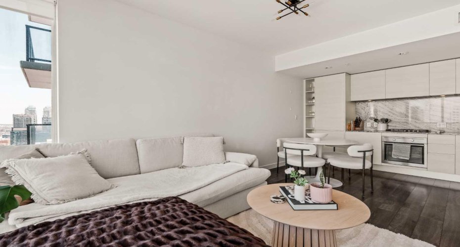 310 12 Avenue, Calgary, Alberta T2R 1B5, 1 Bedroom Bedrooms, ,1 BathroomBathrooms,Residential,For Sale,12,A2295979