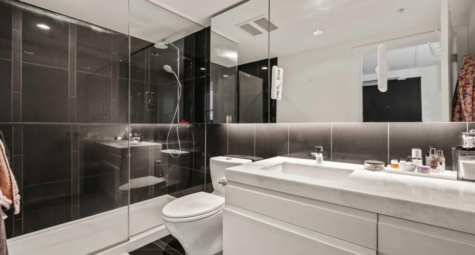 310 12 Avenue, Calgary, Alberta T2R 1B5, 1 Bedroom Bedrooms, ,1 BathroomBathrooms,Residential,For Sale,12,A2295979