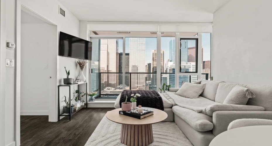 310 12 Avenue, Calgary, Alberta T2R 1B5, 1 Bedroom Bedrooms, ,1 BathroomBathrooms,Residential,For Sale,12,A2295979