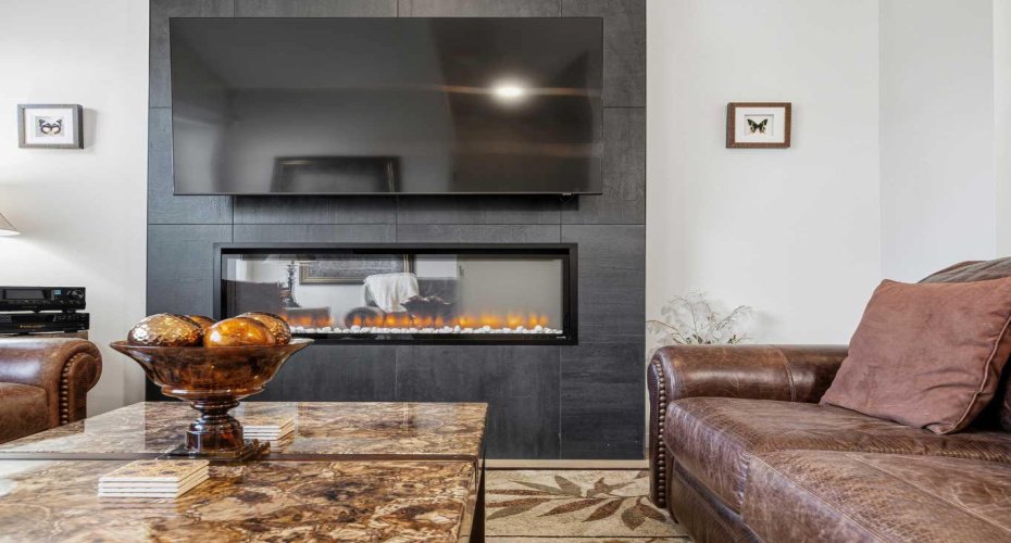 111 Haskayne Drive, Calgary, Alberta T3L0H1, 3 Bedrooms Bedrooms, ,3 BathroomsBathrooms,Residential,For Sale,Haskayne,A2296826